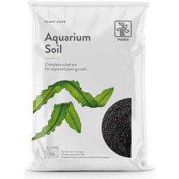 Tropica Aquarium Soil - 9 L