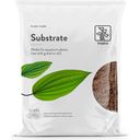 Tropica Substrate - 5L