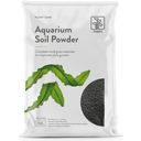 Tropica Aquarium Soil Powder - 9L