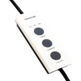 Twinstar Dimmer per Luce a LED