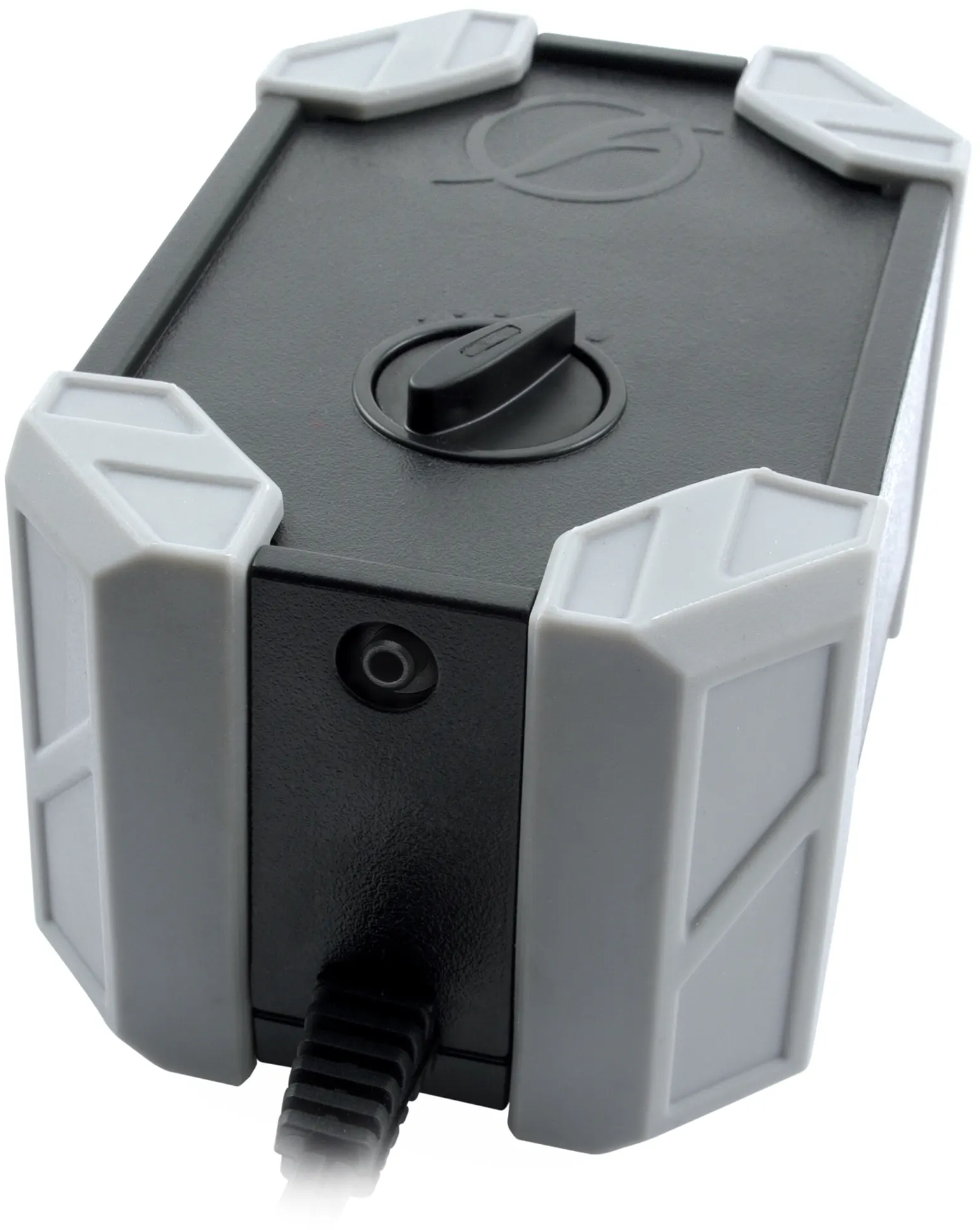 Fluval Air 101 - 1 pcs