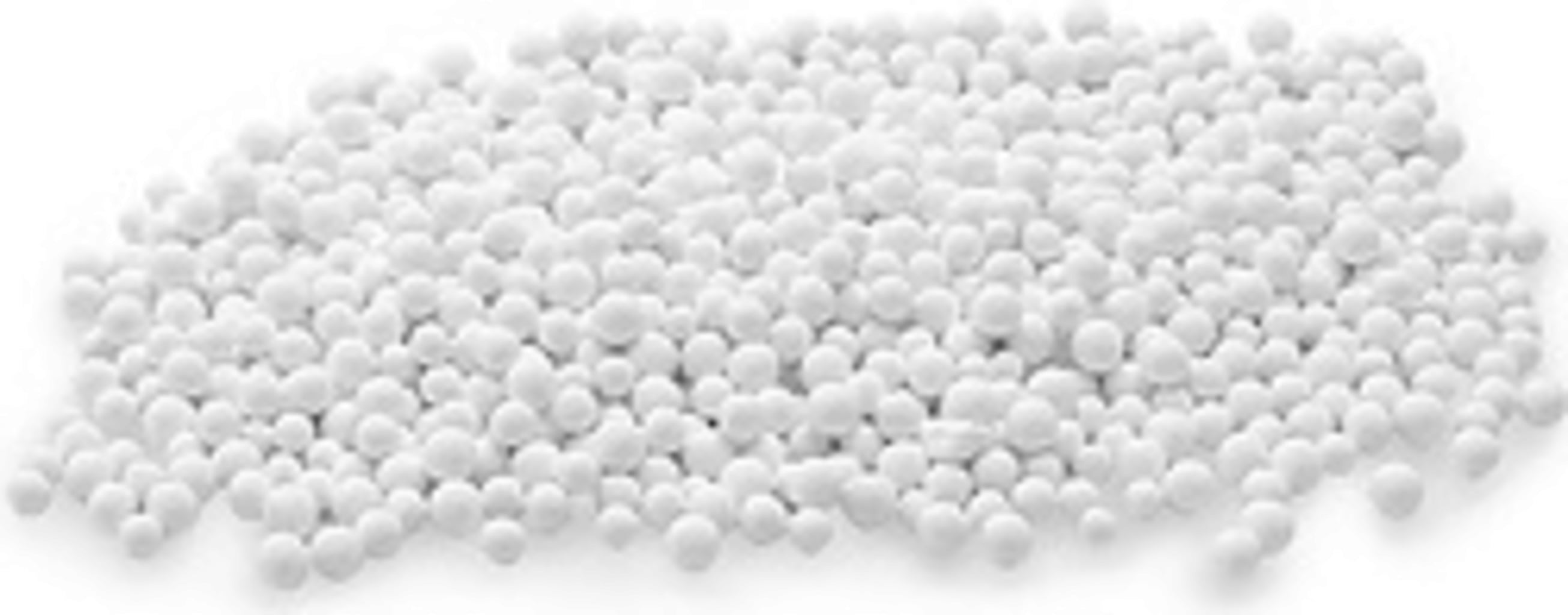 BioStyle Cartouche Booster Anti-Phosphate - 1 pcs