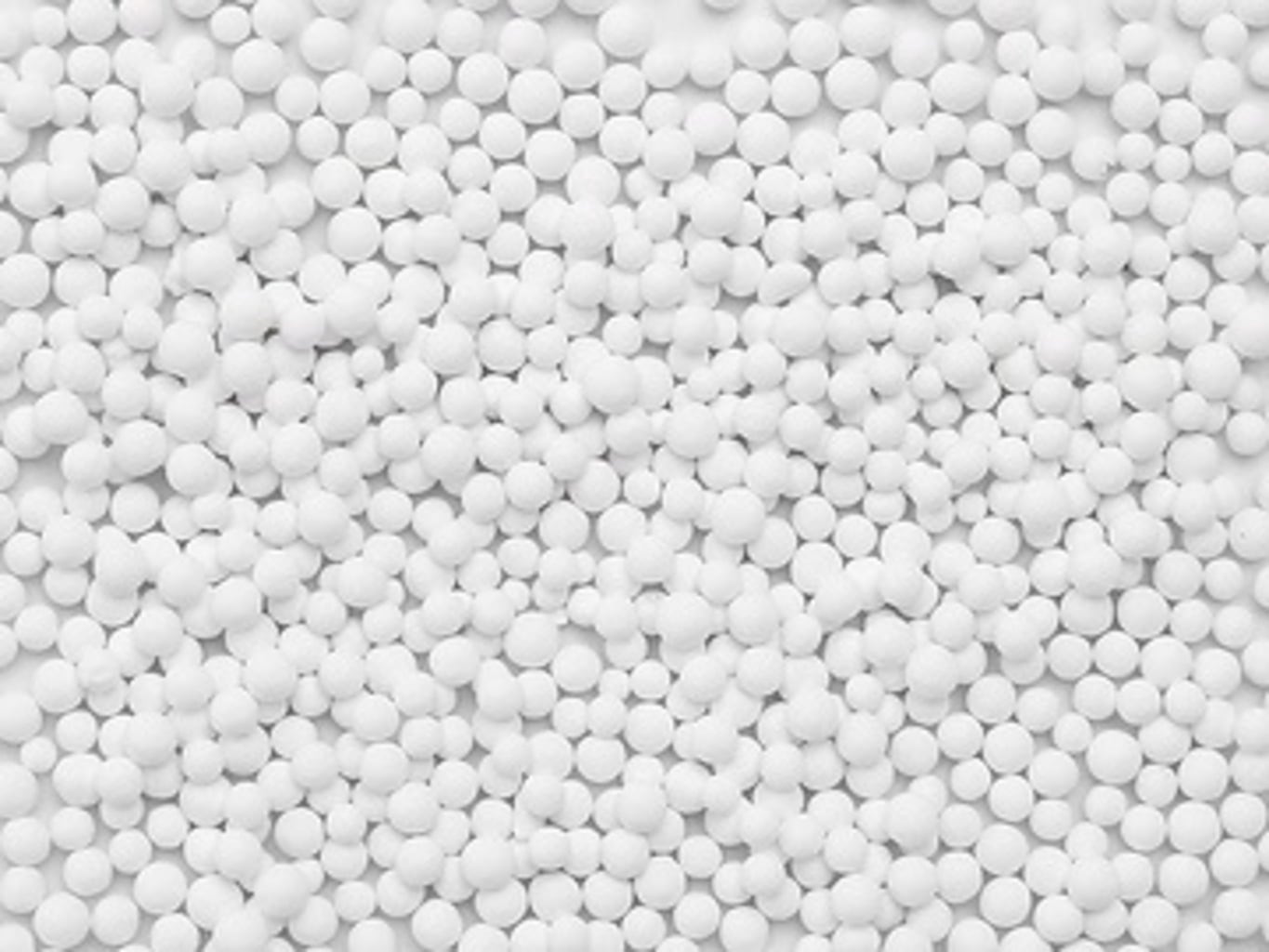 BioStyle Cartouche Booster Anti-Phosphate - 1 pcs