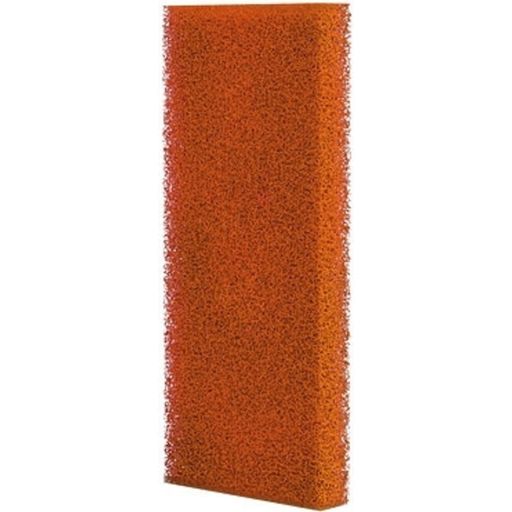 Oase BioStyle Filterschaum 30ppi orange - 4er Set