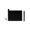 ONF Stand for Flat Nano Plus - Black - 1 Pc