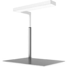 ONF Stand for Flat Nano - Silver - 1 Pc
