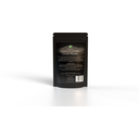 Premium Aquascaping Detail Powder Drachenstein - 100 g