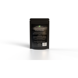 Premium Aquascaping Detail Powder Drachenstein - 100 g