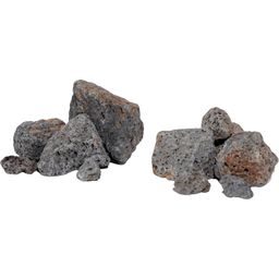 Olibetta Galapagos Stone