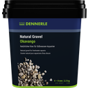 Dennerle Naturgrus Okavango - 2,5 kg