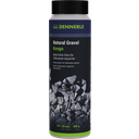 Dennerle Natural Gravel Kongo - 500 g