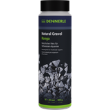 Dennerle Natural Gravel Kongo