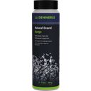 Dennerle Natural Gravel Kongo - 500 g