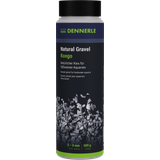 Dennerle Natural Gravel Kongo