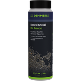 Dennerle Natural Gravel Rio Branco