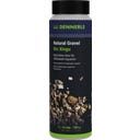 Dennerle Natural Gravel Rio Xingu - 500 g