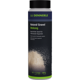 Dennerle Natural Gravel Mekong 0,1-1,4 mm