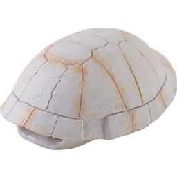 Exo Terra Kostur kornjače - 1 kom