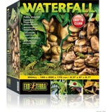 Exo Terra Waterval Kiezel