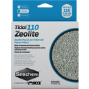 Seachem Zeolith Filtermedium - Tidal 110 - 1 stuk