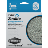 Seachem Mezzo Filtrante Zeolite - Tidal 75