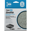 Seachem Zeolith Filtermedium - Tidal 55 - 1 Stk