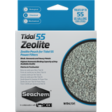 Seachem Filtrirni medij Zeolith - Tidal 55