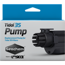 Seachem Pomp Tidal 35 - 1 stuk