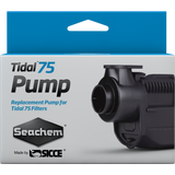 Seachem Pumpe Tidal 75