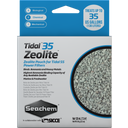 Seachem Mezzo Filtrante Zeolite - Tidal 35 - 1 pz.
