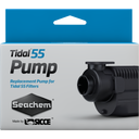 Seachem Pumpe Tidal 55 - 1 st.