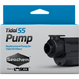 Seachem Pompa Tidal 55