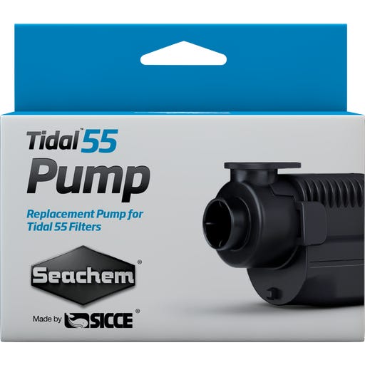 Seachem Pomp Tidal 55 - Onlineshop