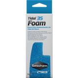 Seachem Foam - Filterspons - Tidal 35