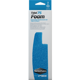 Seachem Foam - Filterspons - Tidal 75