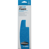 Seachem Foam - Filtersvamp - Tidal 110