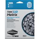 Seachem Matrix Filtermedium - Tidal 110 - 1 stuk