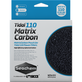 Seachem Mezzo Filtrante MatrixCarbon - Tidal 110