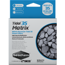 Seachem Matrix Filtermedium - Tidal 35 - 1 stuk