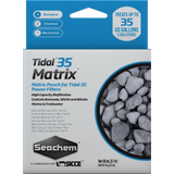 Seachem Matrix Filtermedium - Tidal 35