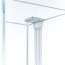 Chihiros Doseringsslang 10 m, inkl. akrylhållare