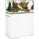 Oase ScaperLine 90 Aquarium Set - White