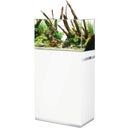 Oase ScaperLine 60 Aquarium Set - White