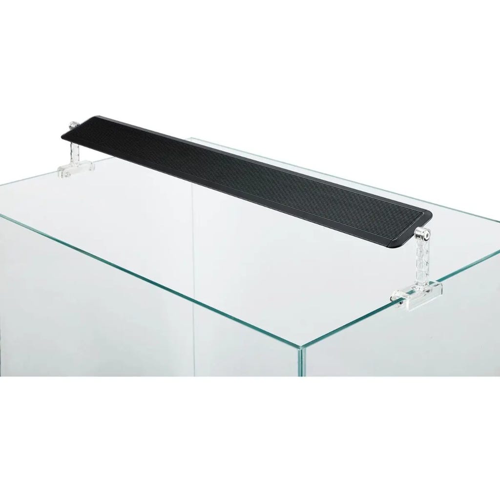 Chihiros LED A2 Series LED-DE Version - Olibetta Online Shop