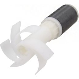 Oase BioStyle Replacement Rotor 50 Hz - 1 Pc