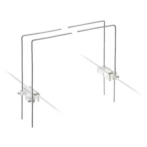 Chihiros Stainless Steel Stand - 1 Pc