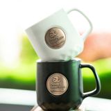 Chihiros Mug Cup 350 ml
