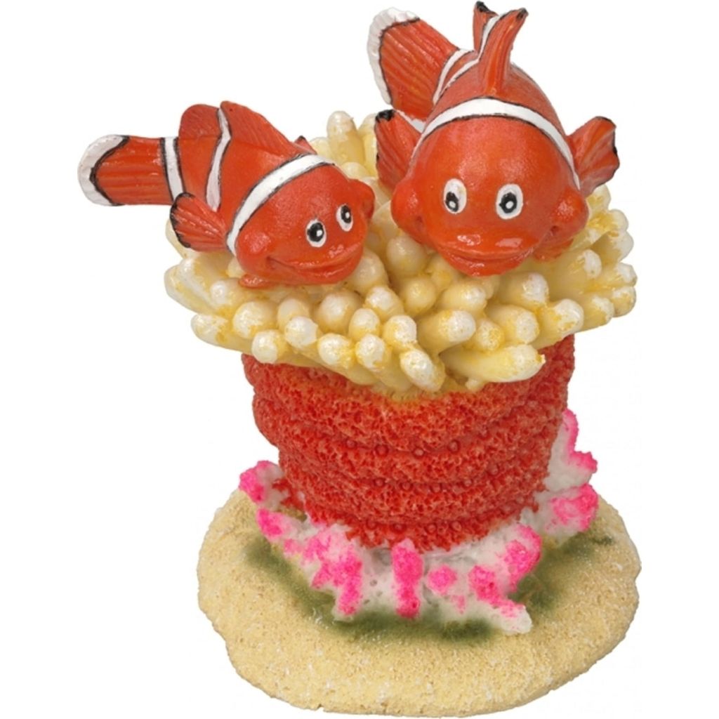 Europet Clown fish number 5 - Olibetta Online Shop
