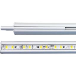 daytime LED onex20 marine - 16,5cm - white