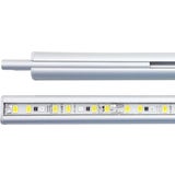 daytime onex30 - 24,0cm